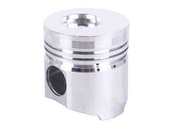 Поршень 95 мм TY395 мінітрактор B Мукачево