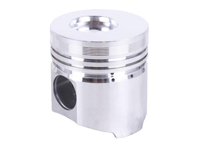 Поршень 95мм TY395 минитрактор B Мукачево - изображение 1