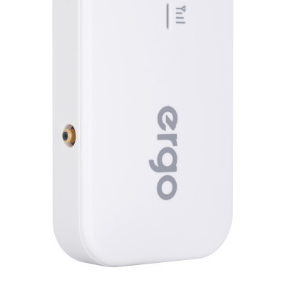 Мобільний модем Ergo W023-CRC9 Вінниця - фото 8