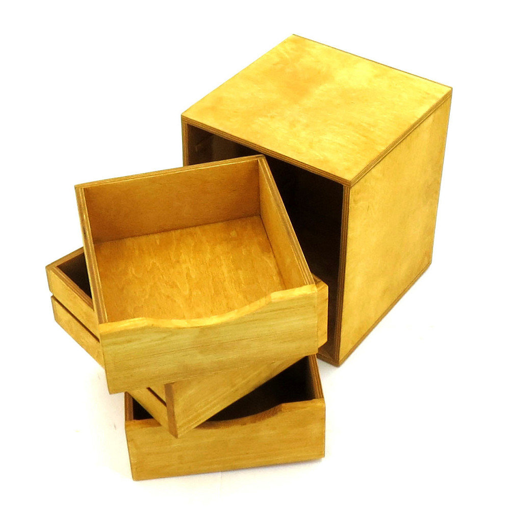 Настольный органайзер 