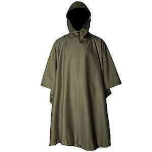 Дощовик з водонепроникної тканини Харків