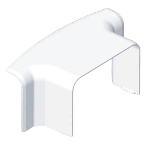 Кут Т-подібний для EKE 100*60мм Копос Житомир - фото 1