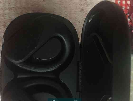 Нові! Наушники JBL Київ