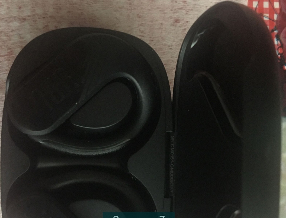 Нові! Наушники JBL Київ - фото 2