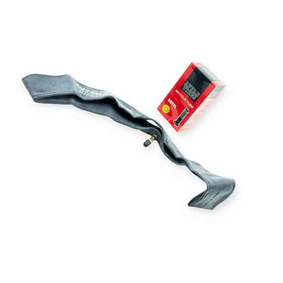 Велокамера 1, 2*2 1, 4 Індія 12 Мукачево