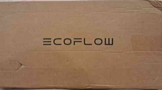 Сумка EcoFlow для Delta 2. Харків
