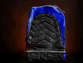 Чохол сидіння Хокеїст Мукачево