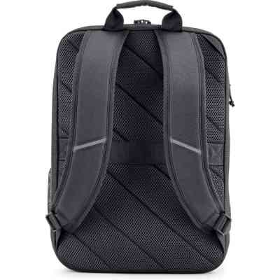 Рюкзак для ноутбука HP 15.6" Travel 18L BNG Laptop Backpack (6B8U7AA) Вінниця