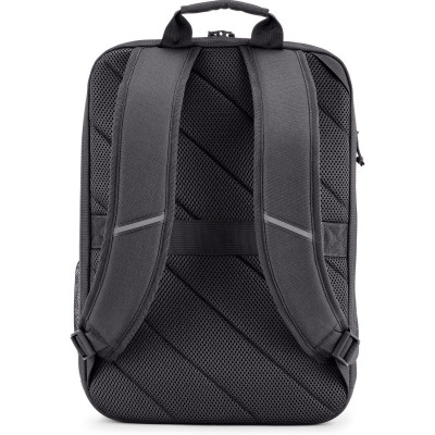Рюкзак для ноутбука HP 15.6" Travel 18L BNG Laptop Backpack (6B8U7AA) Вінниця - фото 4