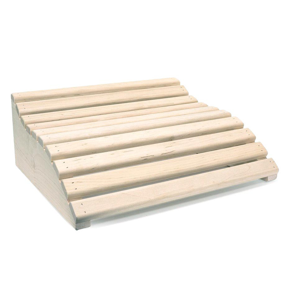 Подставка для ног 