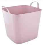 Кошик фрезія Практик Алеана Житомир