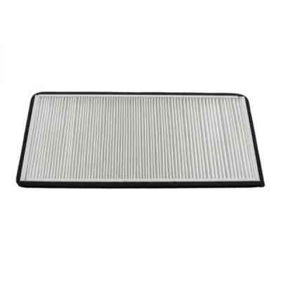 Фільтр салону Denso DCF541P Вінниця