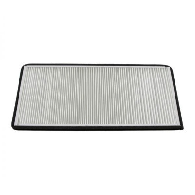 Фільтр салону Denso DCF541P Вінниця - фото 1