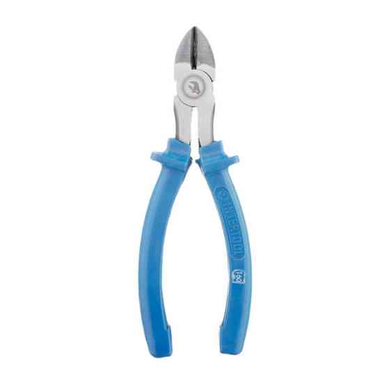 Бокорізи, 160 мм INTERTOOL HT-0141 Киев