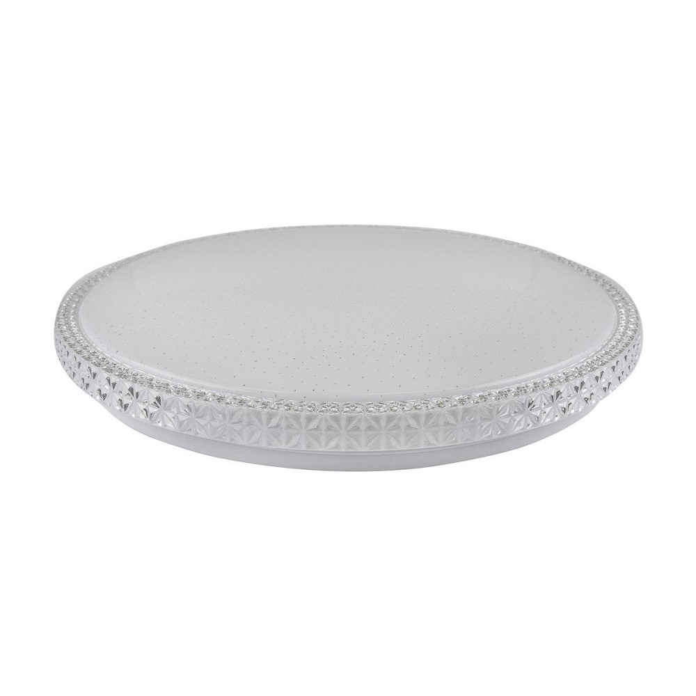 CRYSTAL зоряне небо 20W 355*55мм 4000К Днепр - изображение 5