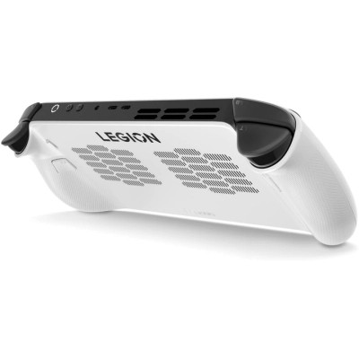 Игровая консоль Lenovo Legion Go S 8ARP1, 16GB, F512GB (83L3001ARA) Винница - изображение 5