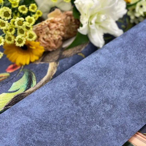 Шпалери Decoprint Essentials EE22506 Київ