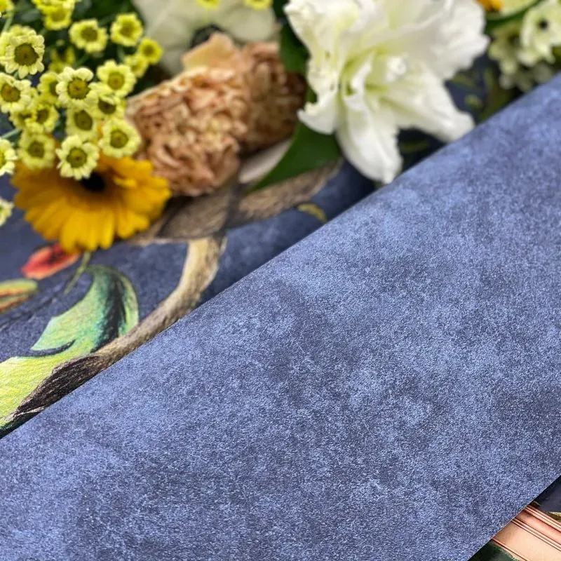 Шпалери Decoprint Essentials EE22506 Київ - фото 2