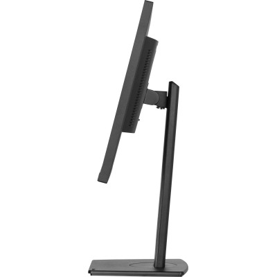 Монитор iiyama XUB2797QSN-B2 Винница - изображение 12