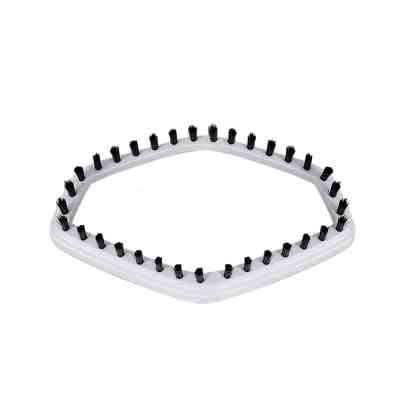 Відпарювач для одягу PRIME Technics PSI 1526 W Вінниця