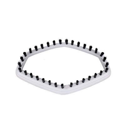 Отпариватель для одежды PRIME Technics PSI 1526 W Винница - изображение 5