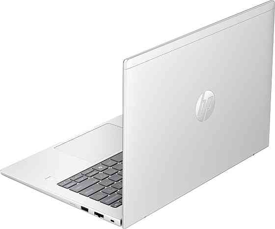 HP ProBook 4 G1i 14" WUXGA IPS, 300n/U5-225H (4.9)/24Gb/SSD512Gb/Intel Arc/FPS/Підсв/Win11Pro Вінниця