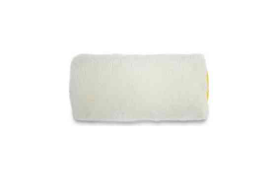 Валик Велюр міні 15/70/4 мм d 6 мм Харків