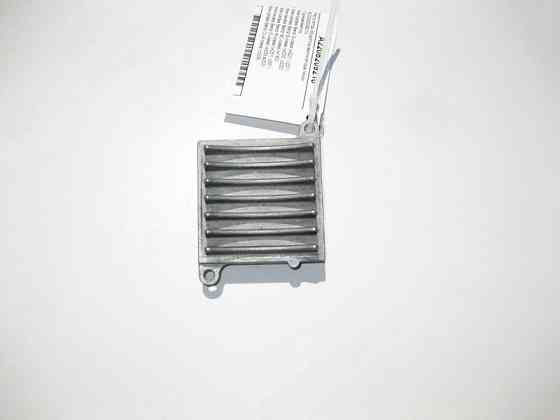 Mercedes-Benz  A2208209210 Регулятор вентилятора обігрівача C-class W203 CLK Coupe C209 S-class short W220 S-class short W221 ML W163 C-class S203 CL2 Одеса