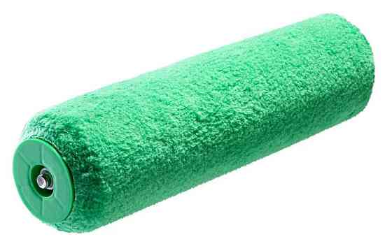 Валик для латексної фарби Beorol Expert Latex 25 см Ø8 Київ