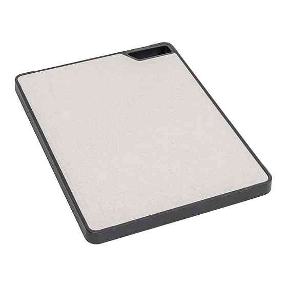 VALESO Дошка обробна VALESO (арт. 624) Киев