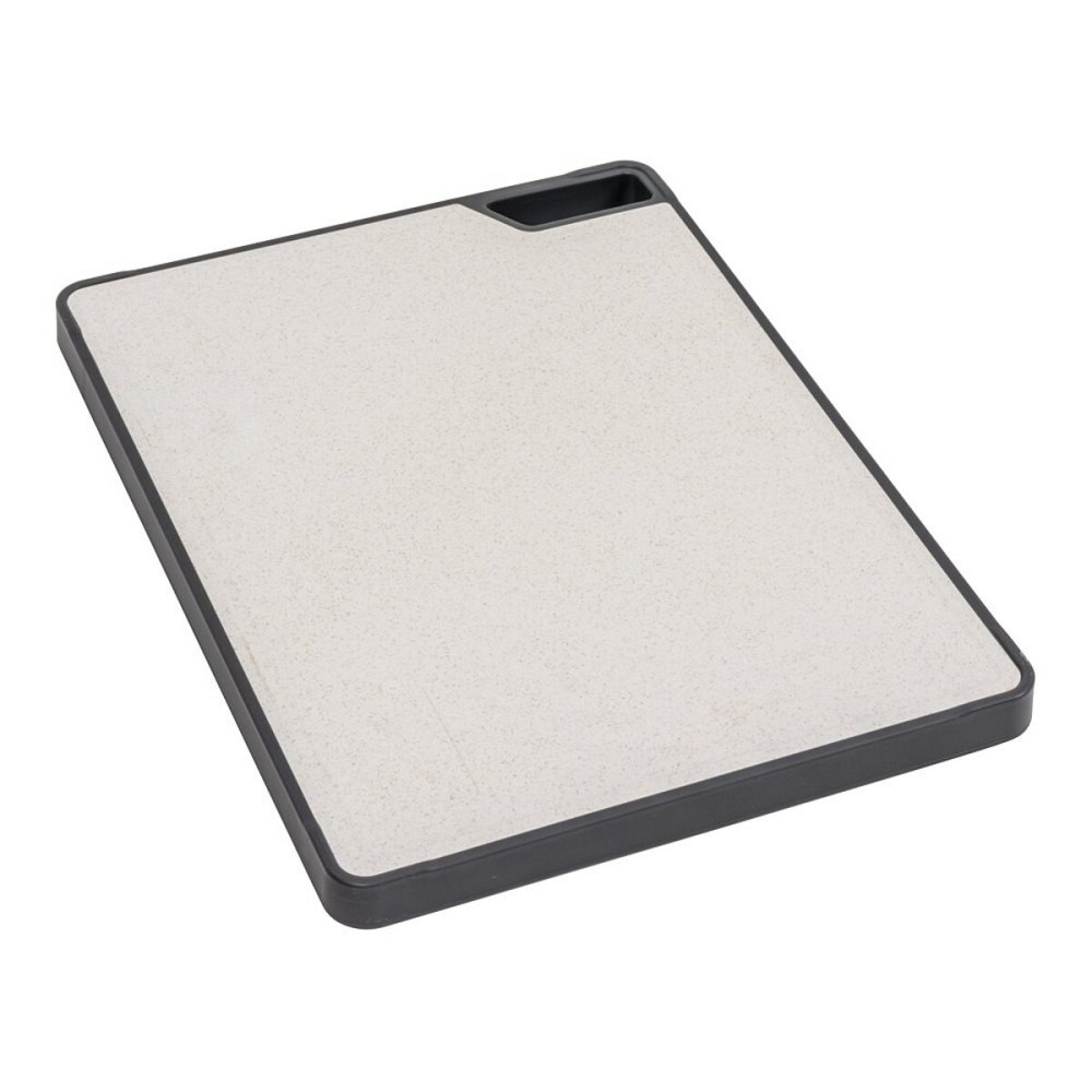 VALESO Дошка обробна VALESO (арт. 624) Киев - изображение 1