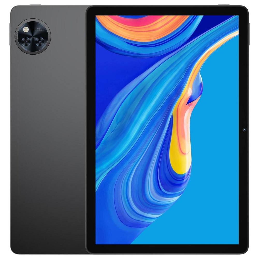 Планшет Doogee U11 Pro 6/256 GB Black ( 19800 ) Харьков - изображение 14