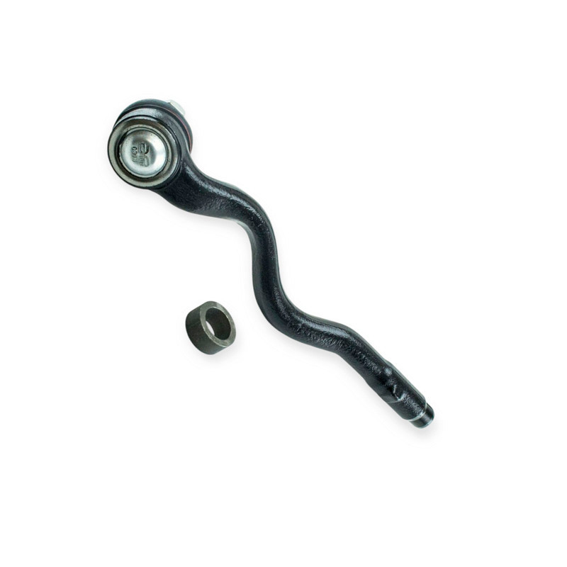 Наконечник 3 (E46) лівий L БМВ Мукачево - фото 1