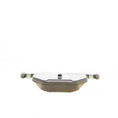 Тормозные колодки ZIMMERMANN 23448.970.1 Винница