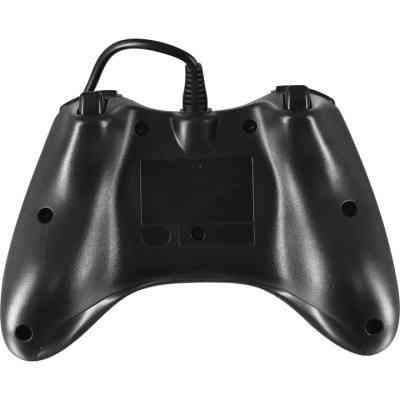 Геймпад GamePro MG310B PC USB Black (MG310B) Вінниця