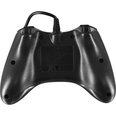 Геймпад GamePro MG310B PC USB Black (MG310B) Винница - изображение 5