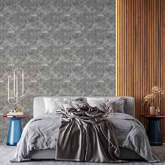 Самоклеящаяся стеновая PET плитка 600х300х2мм SW-00002338 Киев