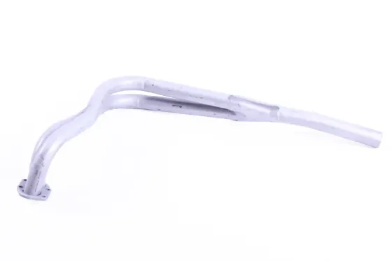 Труба приемная 21213 ТМК Винница