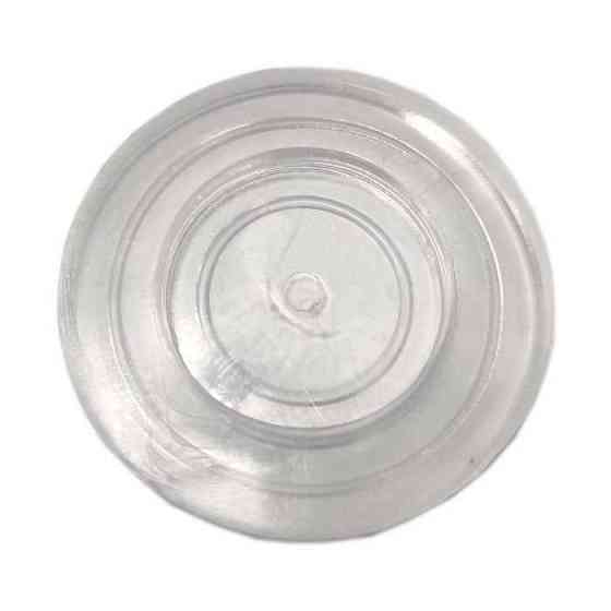 Підставки-ніжки для пральної машини силіконові Харків