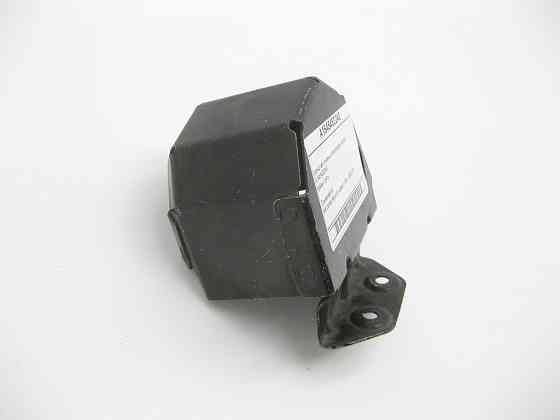 Mercedes-Benz  A1645453240 Кронштейн сирени сигналізації Англія ML W164 Одесса