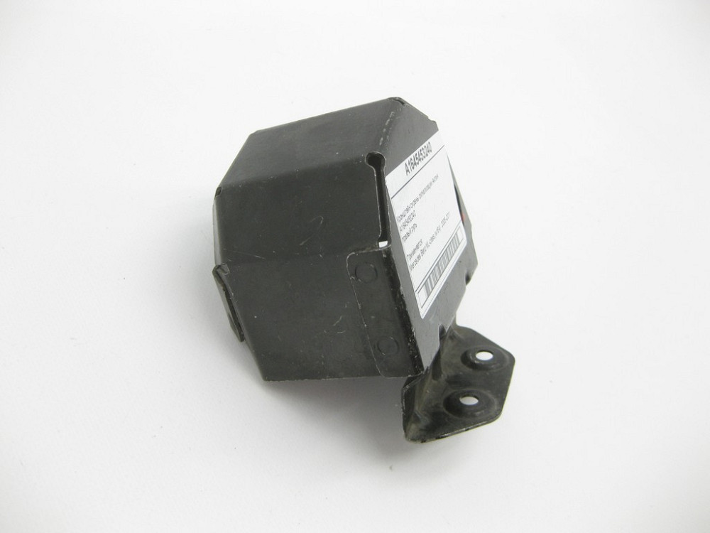 Mercedes-Benz  A1645453240 Кронштейн сирени сигналізації Англія ML W164 Одесса - изображение 3