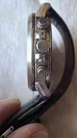 Мужские часы. Киев