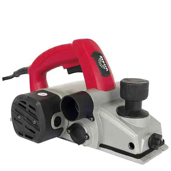 Рубанок електричний Vitals Master Re 82265ab Харків