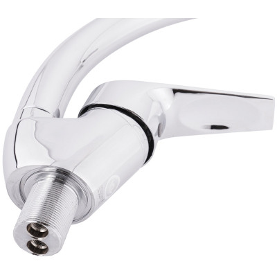 Змішувач Kroner Odra-C032 (CV021151) Вінниця - фото 6