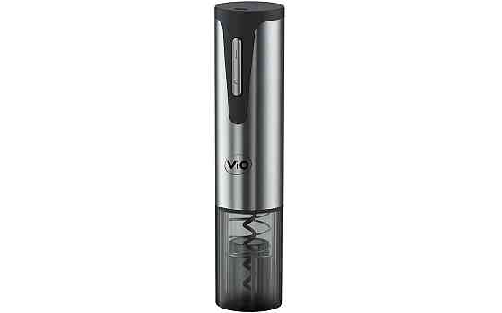 Електричний USB штопор для вина ViO B-01 Київ