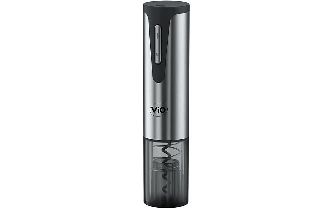 Электрический USB штопор для вина ViO B-01 Киев - изображение 1