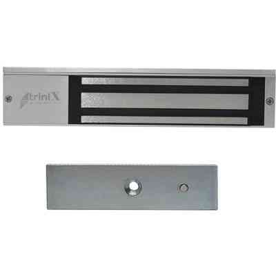 Электромагнитный замок Trinix YM-280ND (TML-300LED) Винница