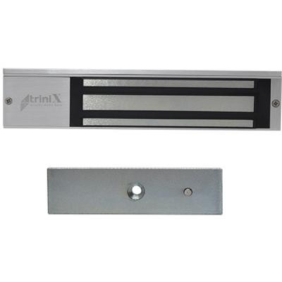 Электромагнитный замок Trinix YM-280ND (TML-300LED) Винница - изображение 3