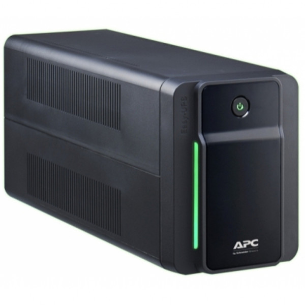 ДБЖ APC Easy UPS BVX 1200VA, IEC (BVX1200LI) (BVX1200LI) Київ - фото 3