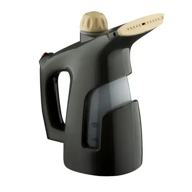 Ручной отпариватель Domotec MS-1161BR 800 Вт резервуар 200мл 9884 Коломия - фото 3